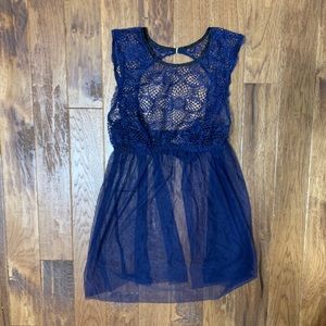 Victoria's Secret Lingerie